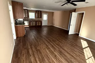 2004 Windsor Ave, Nashville, GA 31639 - Photo 10