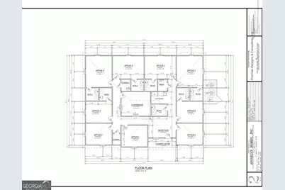 122 Hawthorn Lane, Saint Marys, GA 31558 - Photo 26