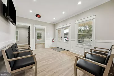 122 Hawthorn Lane, Saint Marys, GA 31558 - Photo 4