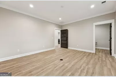 122 Hawthorn Lane, Saint Marys, GA 31558 - Photo 24