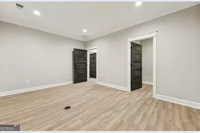 122 Hawthorn Lane, Saint Marys, GA 31558 - Photo 18