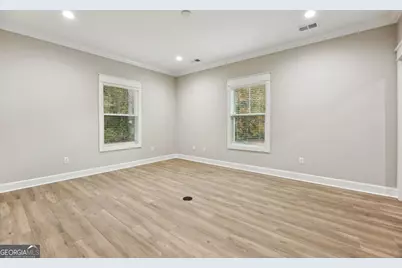 122 Hawthorn Lane, Saint Marys, GA 31558 - Photo 14