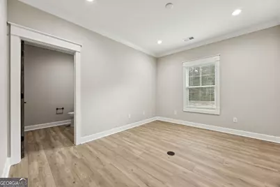 122 Hawthorn Lane, Saint Marys, GA 31558 - Photo 12