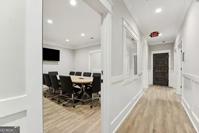 122 Hawthorn Lane, Saint Marys, GA 31558 - Photo 8