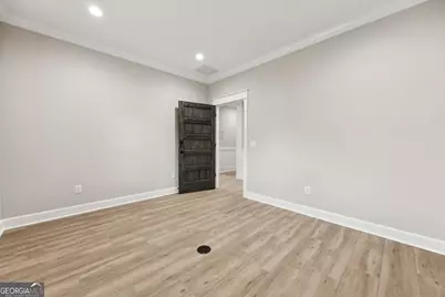 122 Hawthorn Lane, Saint Marys, GA 31558 - Photo 20