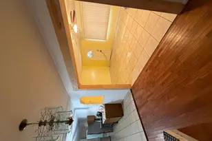 1037 Academy St, Cadwell, GA 31009 - Photo 4