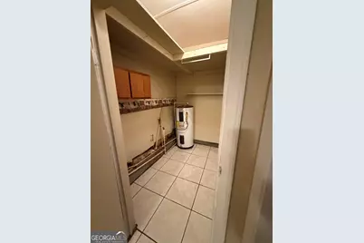 1037 Academy Street, Cadwell, GA 31009 - Photo 18