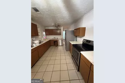 1037 Academy Street, Cadwell, GA 31009 - Photo 2