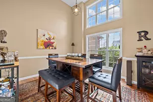 118 Rockbridge Loop, Griffin, GA 30224 - Photo 10