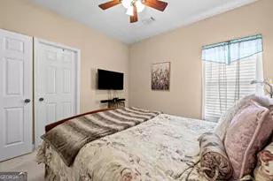 118 Rockbridge Loop, Griffin, GA 30224 - Photo 20