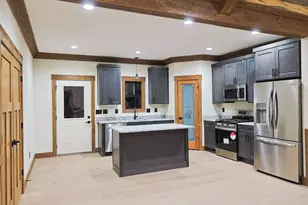 56 Monica Ct, Ellijay, GA 30540 - Photo 16