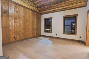 56 Monica Ct, Ellijay, GA 30540 - Photo 18