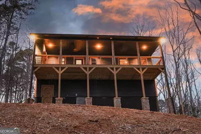 56 Monica Court, Ellijay, GA 30540 - Photo 26