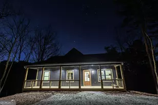 56 Monica Ct, Ellijay, GA 30540 - Photo 30