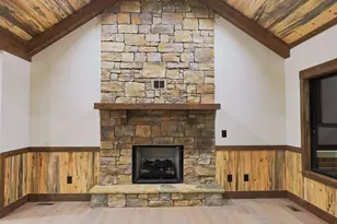 56 Monica Ct, Ellijay, GA 30540 - Photo 10