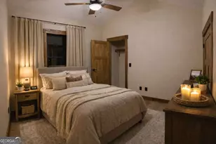 56 Monica Ct, Ellijay, GA 30540 - Photo 8