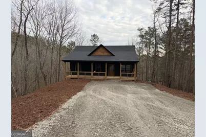 56 Monica Court, Ellijay, GA 30540 - Photo 28