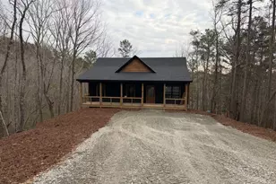 56 Monica Ct, Ellijay, GA 30540 - Photo 28