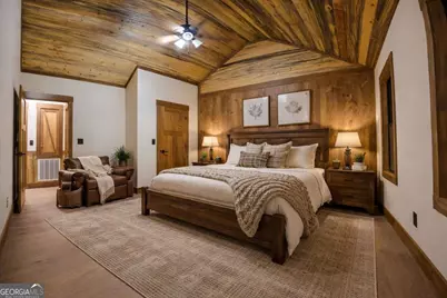 56 Monica Court, Ellijay, GA 30540 - Photo 6