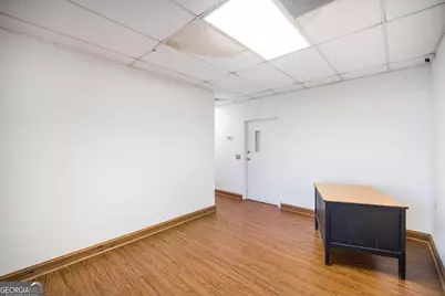 2002 Elberta Road, Warner Robins, GA 31093 - Photo 6