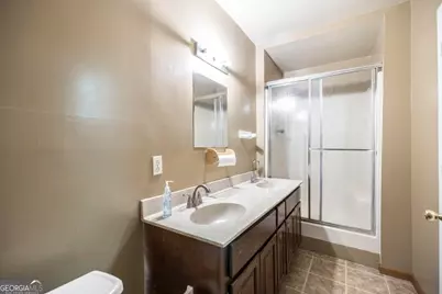 2002 Elberta Road, Warner Robins, GA 31093 - Photo 10