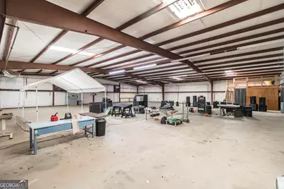 2002 Elberta Road, Warner Robins, GA 31093 - Photo 16