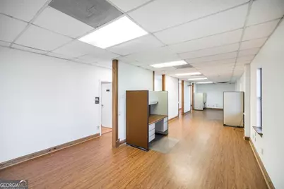 2002 Elberta Road, Warner Robins, GA 31093 - Photo 14