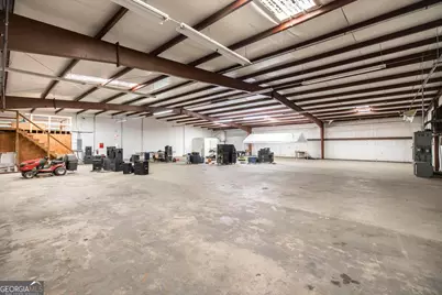 2002 Elberta Road, Warner Robins, GA 31093 - Photo 18