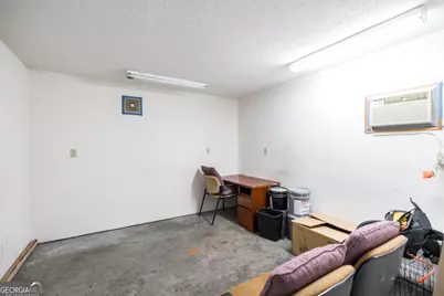 2002 Elberta Road, Warner Robins, GA 31093 - Photo 20