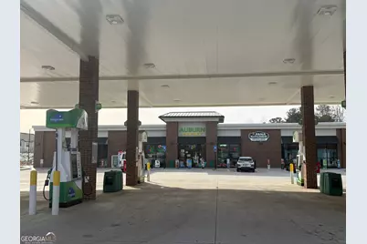 44 Auburn Gate Lane, Auburn, GA 30011 - Photo 18