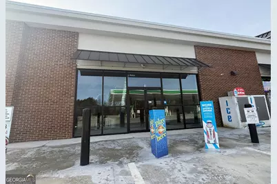 44 Auburn Gate Lane, Auburn, GA 30011 - Photo 4