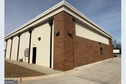 44 Auburn Gate Lane, Auburn, GA 30011 - Photo 14