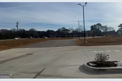 44 Auburn Gate Lane, Auburn, GA 30011 - Photo 10