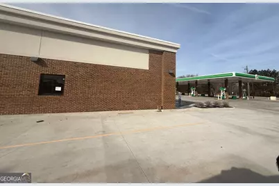 44 Auburn Gate Lane, Auburn, GA 30011 - Photo 16