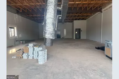 44 Auburn Gate Lane, Auburn, GA 30011 - Photo 20