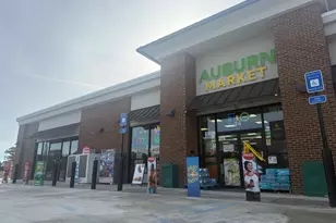 44 Auburn Gate Ln, Auburn, GA 30011 - Photo 1