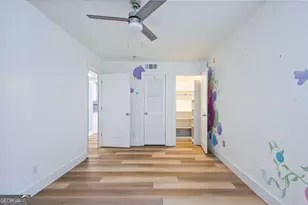 125 Jones St, Blue Ridge, GA 30513 - Photo 12