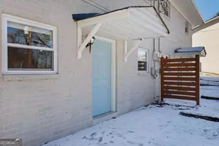 125 Jones St, Blue Ridge, GA 30513 - Photo 20