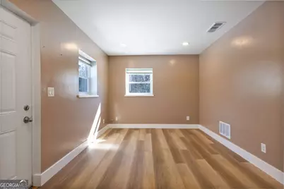 125 Jones Street #A-3, Blue Ridge, GA 30513 - Photo 14