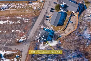 125 Jones St, Blue Ridge, GA 30513 - Photo 2