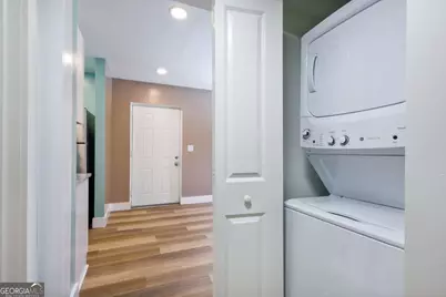 125 Jones Street #A-3, Blue Ridge, GA 30513 - Photo 8