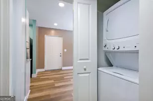 125 Jones St, Blue Ridge, GA 30513 - Photo 8