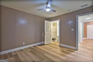 125 Jones St, Blue Ridge, GA 30513 - Photo 10