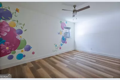 125 Jones Street #A-3, Blue Ridge, GA 30513 - Photo 18