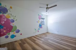 125 Jones St, Blue Ridge, GA 30513 - Photo 18