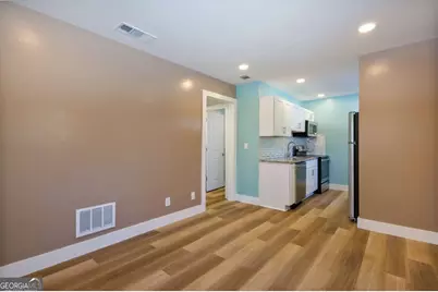 125 Jones Street #A-3, Blue Ridge, GA 30513 - Photo 16