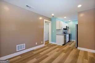 125 Jones St, Blue Ridge, GA 30513 - Photo 16