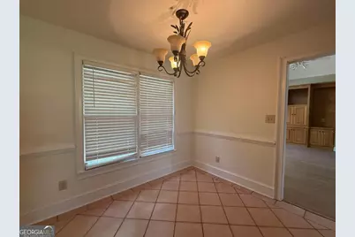 307 Centennial Road, Rutledge, GA 30663 - Photo 14