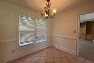 307 Centennial Rd, Rutledge, GA 30663 - Photo 14