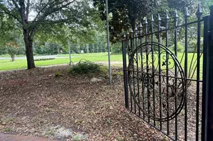 307 Centennial Rd, Rutledge, GA 30663 - Photo 12